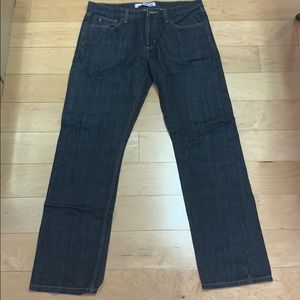Men’s jeans 34x34